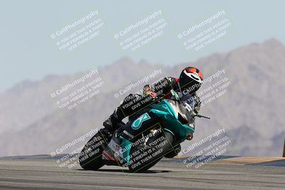 media/May-24-2025-TrackXperience (Sat) [[1cecf32909]]/Level 2/Session 4 (Turn 9)/